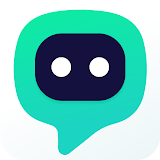 BotBuddy - AI ChatBot, ChatGPT icon
