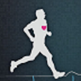 Cardio Exercise Prescription icon