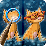 Spot The Differences Apk