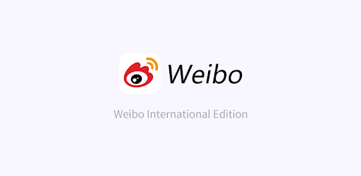 Hình ảnh Weibo trên máy tính PC Windows & Mac