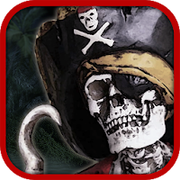 Выживание в битве за острова: Эра пиратов