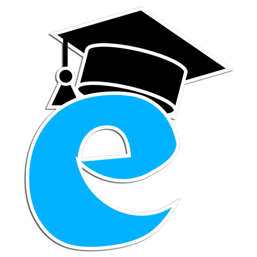PPCs e-Learning App logo