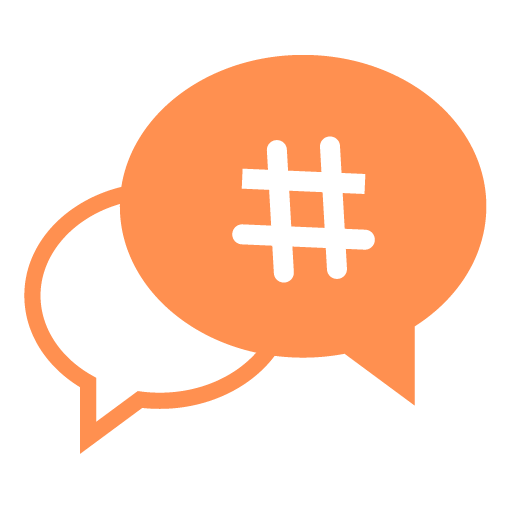 Flext - 2nd Phone Number Logo
