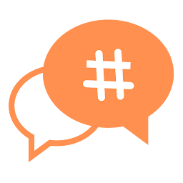 Flext - 2nd Phone Number: Download & Review