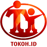 Tokoh.ID - Tokoh Indonesia icon