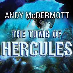 Icon image The Tomb of Hercules: A Novel