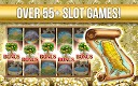 screenshot of Get Rich - Slots Games Casino