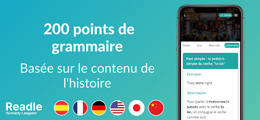 Capture d'écran