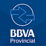 Cover Image of Baixar BBVA Provincial Dinheiro Rápido 1.2.1.20200810 APK