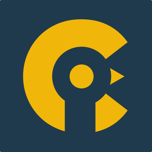 iCARRY logo