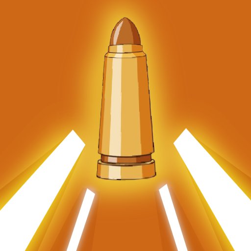 Solo Survivor logo