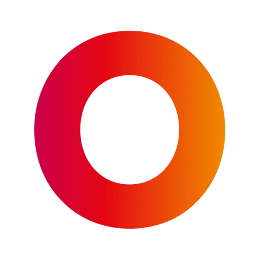 Digital-Protection for  Android – Latest Version & Features app icon