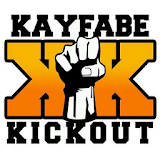Kayfabe Kickout icon