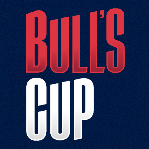 Bull's Cup ดาวน์โหลดบน Windows