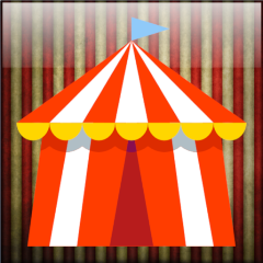 Icon image