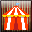 Circus Ringtones Download on Windows