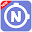 Nico App Guide-Free Nicoo App Download on Windows