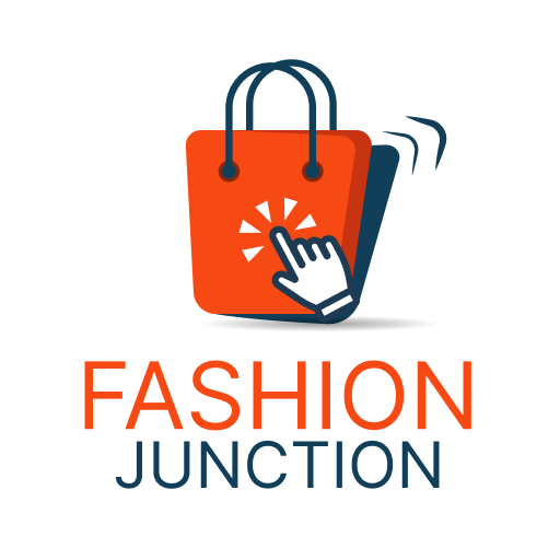 Fashion Junction Hub