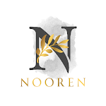 Cover Image of Download nooren store  APK