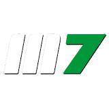 M7TV icon