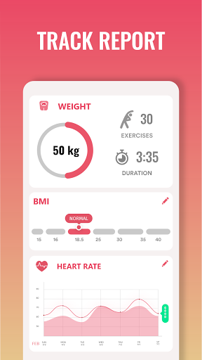 Heart Disease Yoga and Diet – Ca