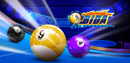 Bida - 8 Ball Pool Mod Apk v56