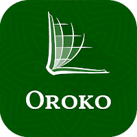 Oroko Bible
