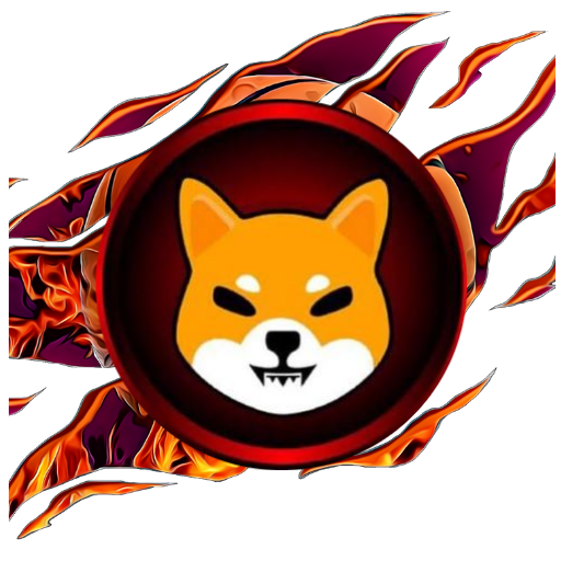 Shiba Earn Miner -Cloud Mining Download on Windows