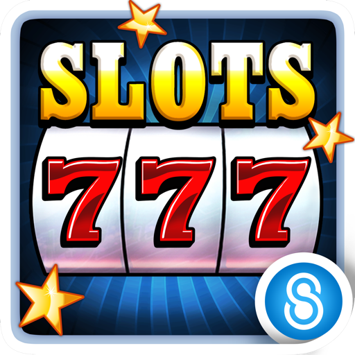 Slots™ – Apps on Google Play