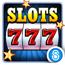 Slots™