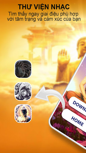 Nhạc Phật Giáo Việt Nam Hay