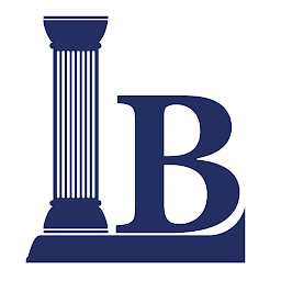 LB Smart: Download & Review