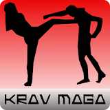 Learn Krav Maga icon