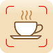 فال قهوه وکف دست باعکس و تاروت - Androidアプリ
