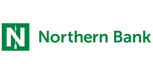 Northern Bank Home Loans