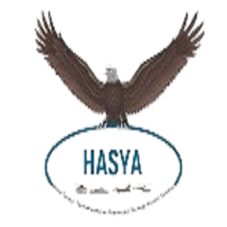 Hasya Payments
