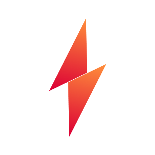 Hyppe logo