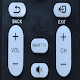 AOC TV Remote Control Download on Windows