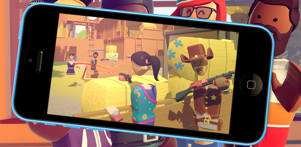Is vrchat free on ps4 new arrivals