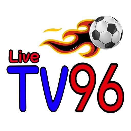 TV96