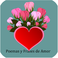 Frases y Poemas de amor