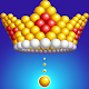 Bubble Shooter Royal Pop Download on Windows