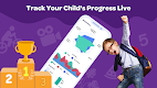 screenshot of Lamsa - Kids Learning App