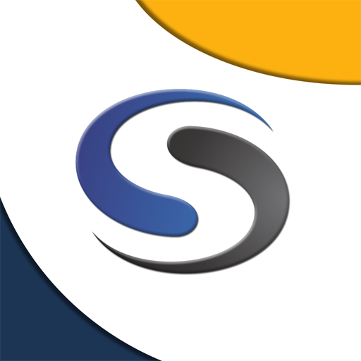 ClaimSecure eProfile - AppWisp.com
