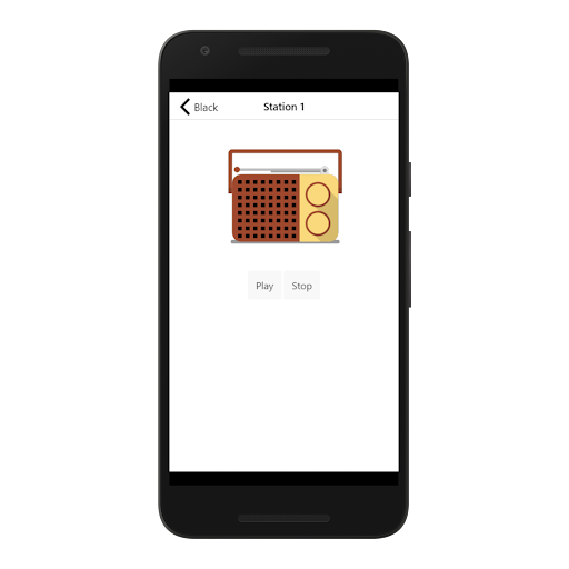 Old string music hits