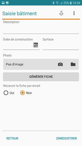Konnect Screen 3