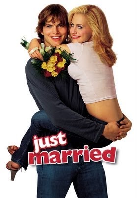 Just Married - Apps on Google Play