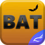 Bat Theme icon