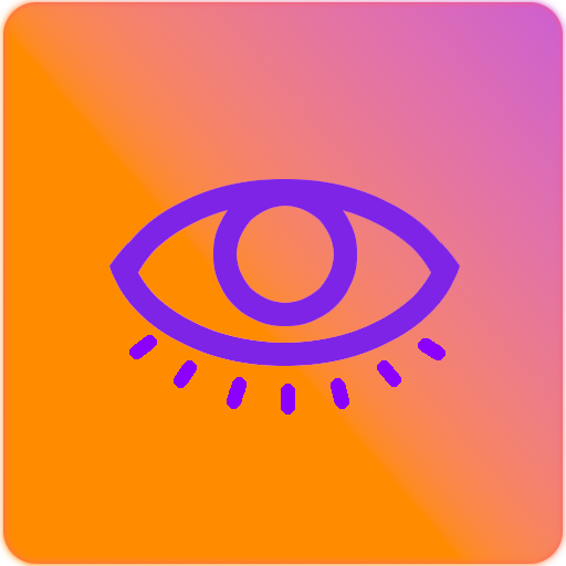 Blink Challenge Download on Windows
