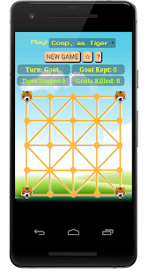 Anteprima dell'app